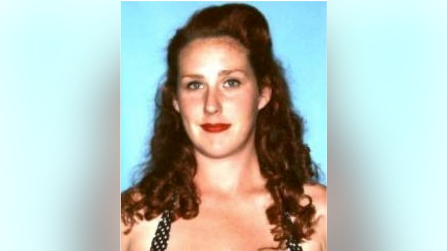Missing Pregnant Woman660.jpg